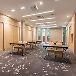 Ibis Styles Ξενοδοχείο 4*