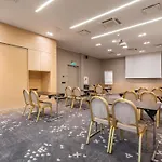 Ibis Styles
