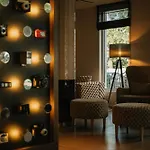 Ibis Styles 4*