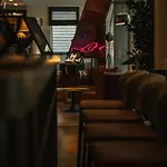 Hotel Ibis Styles Reval