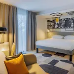 Ibis Styles
