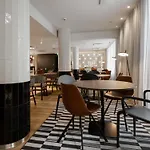 Ibis Styles Hotel
