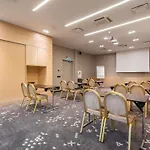 Hotel Ibis Styles