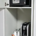 Ibis Styles
