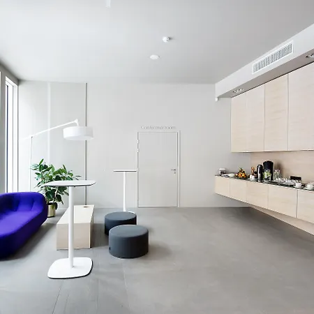 Ibis Styles Hotel Tallinn