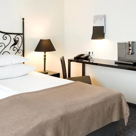 Ibis Styles Hotel 3*