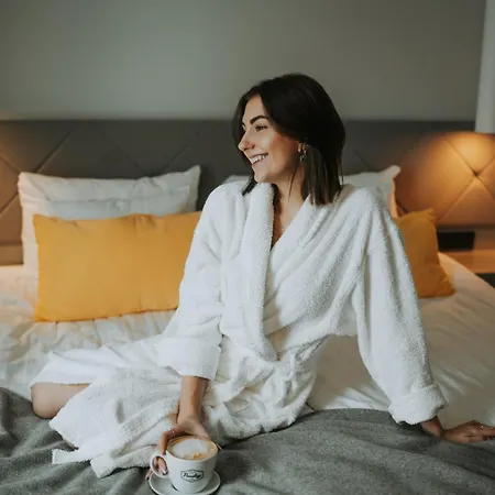 Ibis Styles Hotel