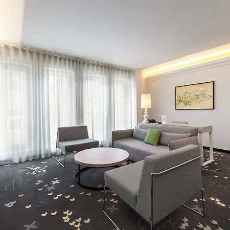 Ibis Styles