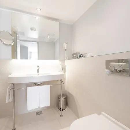Ibis Styles