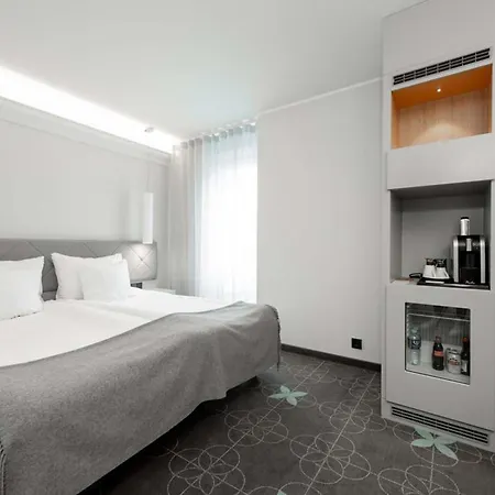 Ibis Styles