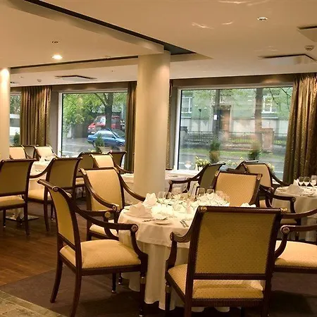 Ibis Styles