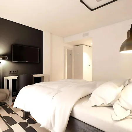 Ibis Styles