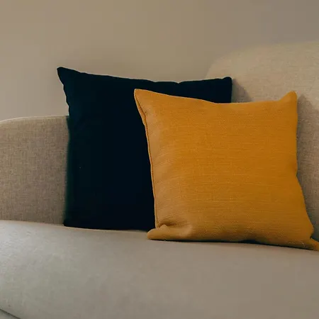 Ibis Styles 4* Reval