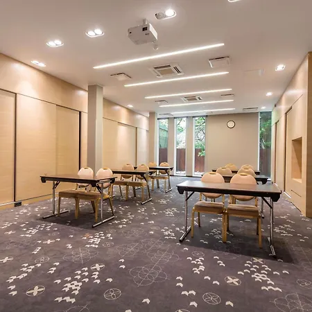 Ibis Styles Hotel Tallinn
