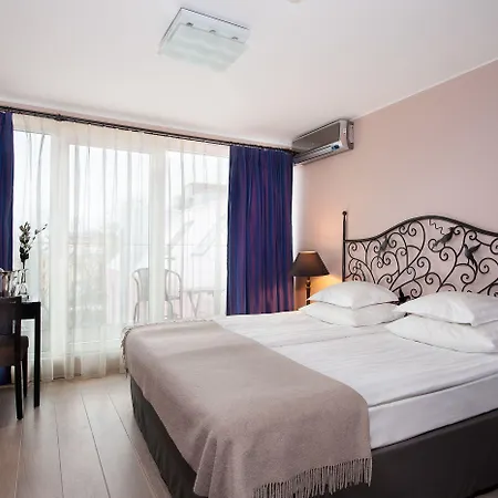 Ibis Styles