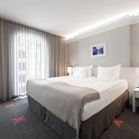 Ibis Styles