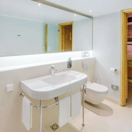 Hotel Ibis Styles Reval