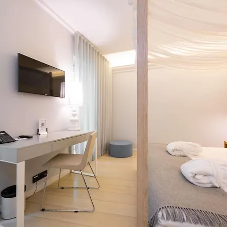 Ibis Styles Hotel 4*