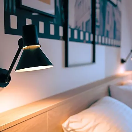 Hotel Ibis Styles