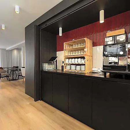 Ibis Styles