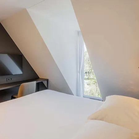 Ibis Styles Tallin