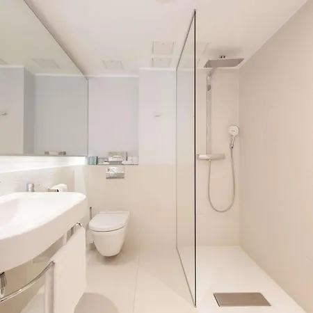 Ibis Styles Tallin