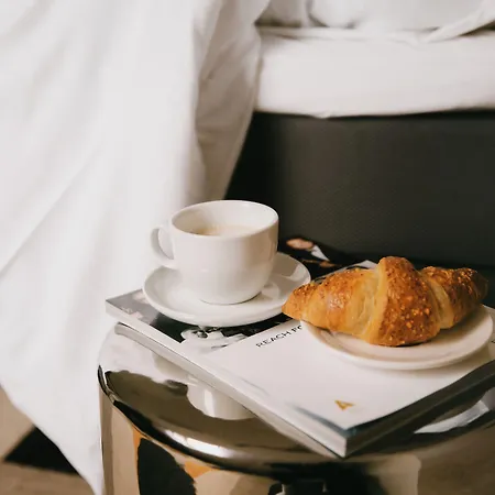 호텔 Ibis Styles 탈린