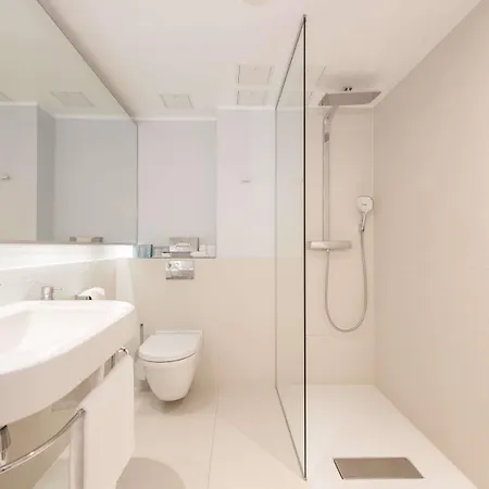 Ibis Styles Reval