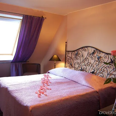 Ibis Styles 3* Tallinn