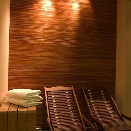 Ibis Styles Tallinn