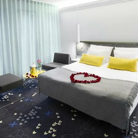 Ibis Styles Tallinn