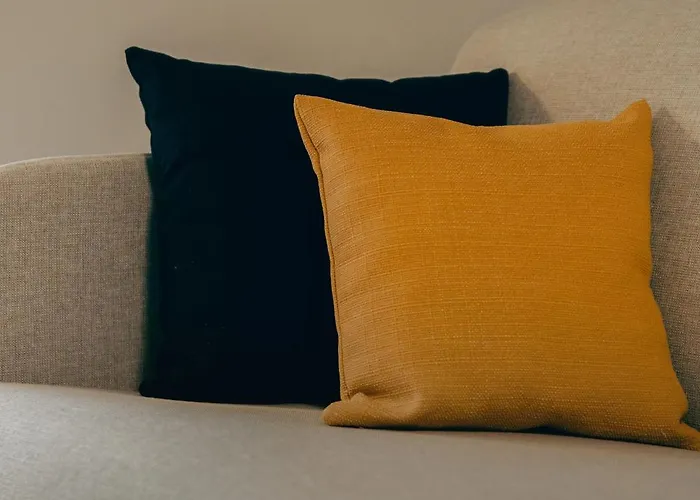 Ibis Styles 4* Таллин