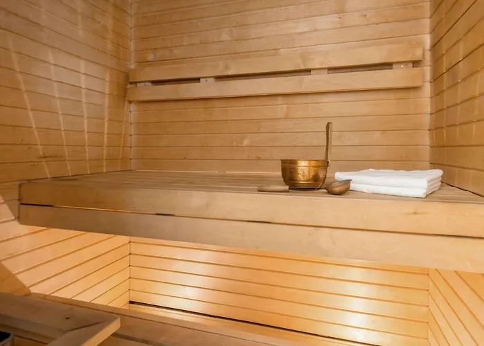 Ibis Styles 酒店 4*