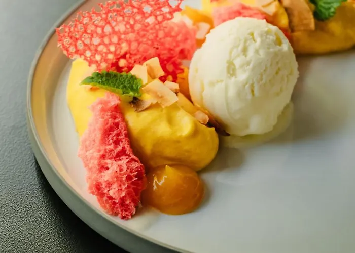 Ibis Styles טאלין