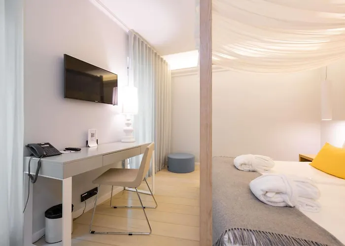 Ibis Styles 4* Reval