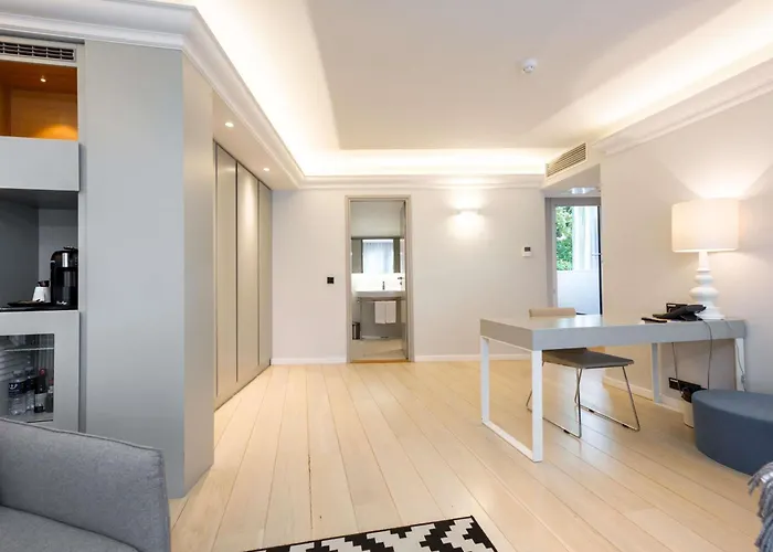 Ibis Styles 4* Reval