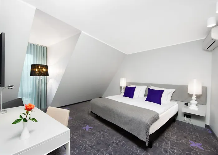 Ibis Styles فندق 4*
