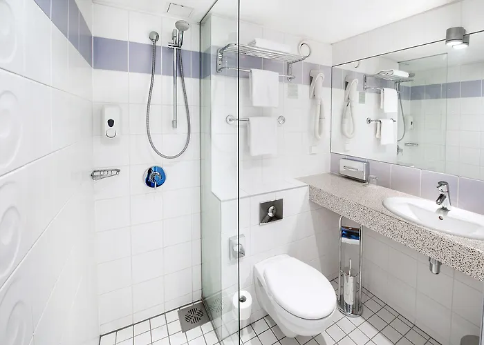 Ibis Styles فندق