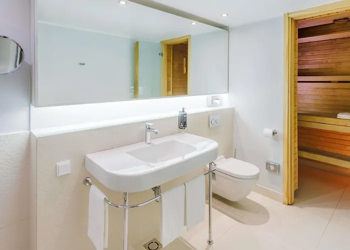 فندق Ibis Styles تالين