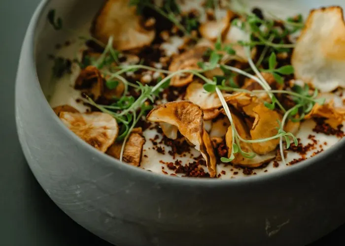 فندق Ibis Styles