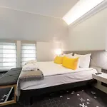Ibis Styles 4*