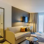 Hotel Ibis Styles