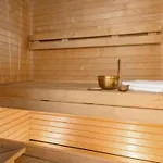 Ibis Styles Hotel 4*