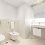 Ibis Styles