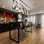Ibis Styles Hotel
