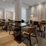 Ibis Styles Hotel