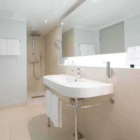 Hotel Ibis Styles 3*