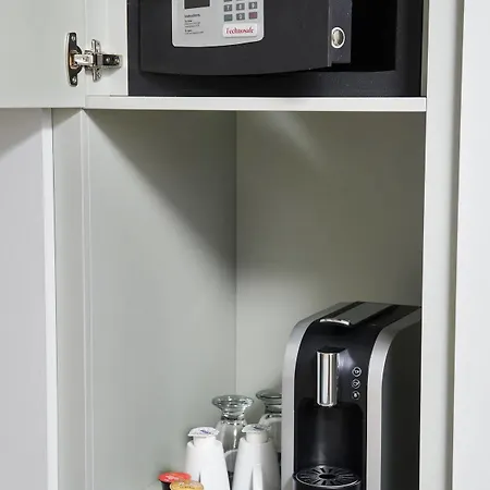 Ibis Styles