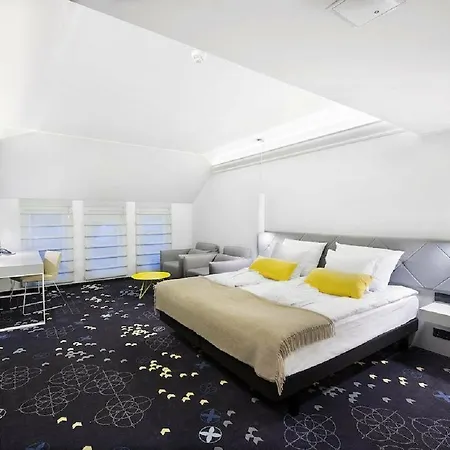 Ibis Styles